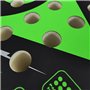 Dunlop Sports Batte de Padel Rocket Green