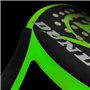 Dunlop Sports Batte de Padel Rocket Green