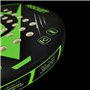Dunlop Sports Batte de Padel Rocket Green