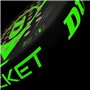 Dunlop Sports Batte de Padel Rocket Green