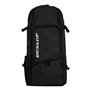Dunlop Pro Long Backpack