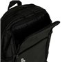 Dunlop Pro Long Backpack