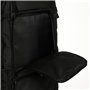 Dunlop Pro Long Backpack