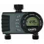 Orbit 96782E Minuterie Numérique à Deux Ports Buddy II HF