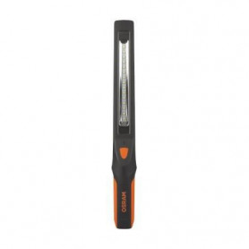OSRAM Lampe d'inspection Slimline 250 - Noir et orange 75,99 €