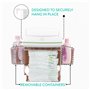 Prince Lionheart - 0260 - Distributeur de Couche à Suspendre