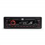 JBL Autostéréo Celebrity 100 USB/Bluetooth/AUX 50W X 4 Max
