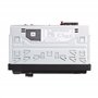 JBL Autostéréo Celebrity 100 USB/Bluetooth/AUX 50W X 4 Max