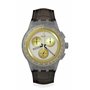 Swatch Montre décontractée SUSM100