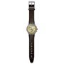 Swatch Montre décontractée SUSM100