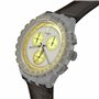 Swatch Montre décontractée SUSM100