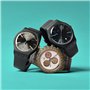 Swatch Montre décontractée SUSM100