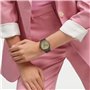 Swatch Montre décontractée SUSM100