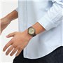 Swatch Montre décontractée SUSM100