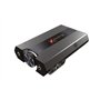 CREATIVE G6 7.1 HD Gaming DAC et Carte Son USB Externe avec amplificateur de Casque Xamp pour PS5