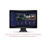 CREATIVE G6 7.1 HD Gaming DAC et Carte Son USB Externe avec amplificateur de Casque Xamp pour PS5, PS4, Xbox One, Nintendo Switc