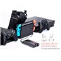CREATIVE G6 7.1 HD Gaming DAC et Carte Son USB Externe avec amplificateur de Casque Xamp pour PS5, PS4, Xbox One, Nintendo Switc