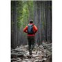 Lowepro PhotoSport BP 24L AW III, Sac à Dos Randonee Appareil Photo Hybride, avec Accès Latéral, Insert Photo Amovible - Système