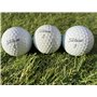 Titleist Pro V1 x 2012 Mint Balles de Golf de Golf de récupération