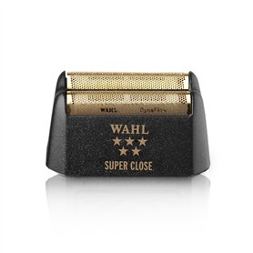 WAHL 7043 Pièce de rechange/tete de rasage