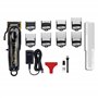 Wahl Professional 56463 Magic Clip 5 Star Wireless Lithium Noir
