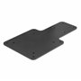 StarTech.com Support de Station d'accueil Compatible VESA - Acier