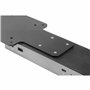 StarTech.com Support de Station d'accueil Compatible VESA - Acier