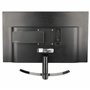 StarTech.com Support de Station d'accueil Compatible VESA - Acier