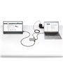 1x USB Type-C