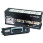 Lexmark 2,5 K Return cartouche de toner