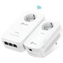 Clone Wifi