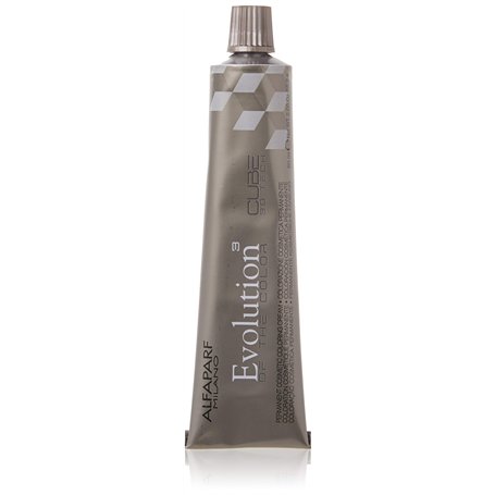 AlfaParf Evolution of the Color 1 Black 60ml