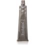 AlfaParf Evolution of the Color 1 Black 60ml
