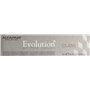 AlfaParf Evolution of the Color 1 Black 60ml