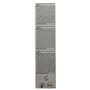 AlfaParf Evolution of the Color 1 Black 60ml