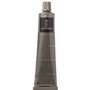 AlfaParf Evolution of the Color 1 Black 60ml