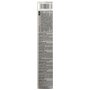 AlfaParf Evolution of the Color 1 Black 60ml