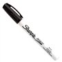 SHARPIE Oil-Based Paint Marker