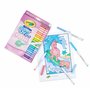 Pack de 20 Pièces