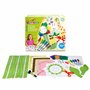CRAYOLA - Mini Kids