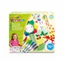 Kit Multi activités