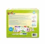 Activité créative et cadeau pour enfants