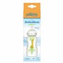 Biberon bouche large 270 ml Girafe PP Options + tétine N2