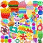 Paochocky Fidget Toys Pack