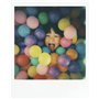 Appareil Photo Polaroid 636 Closeup