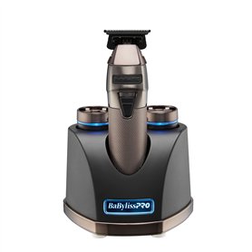 BaBylissPRO SNAPFX FX797 Tondeuse à cheveux professionnelle à couple élevé pour homme