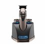 BaBylissPRO SNAPFX FX797 Tondeuse à cheveux professionnelle à couple élevé pour homme