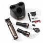 BaBylissPRO SNAPFX FX797 Tondeuse à cheveux professionnelle à couple élevé pour homme
