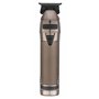 BaBylissPRO SNAPFX FX797 Tondeuse à cheveux professionnelle à couple élevé pour homme