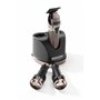 BaBylissPRO SNAPFX FX797 Tondeuse à cheveux professionnelle à couple élevé pour homme
